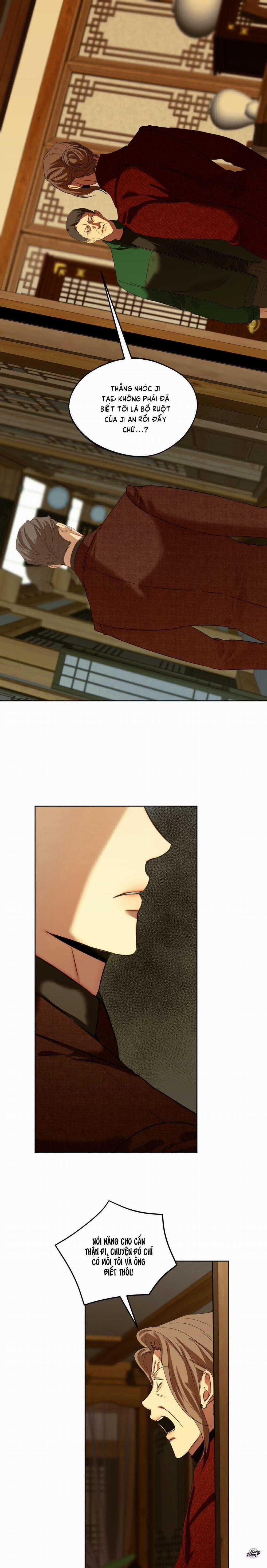 Ái Dục 47 trang 0