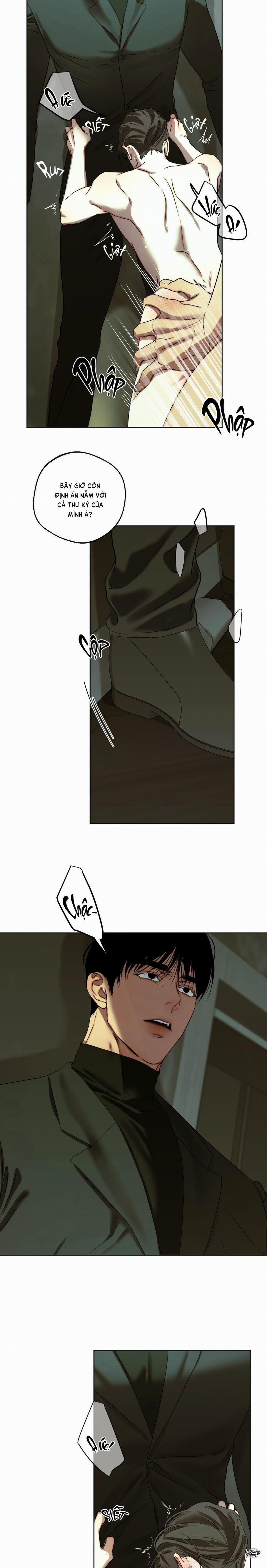 Ái Dục 47 trang 10