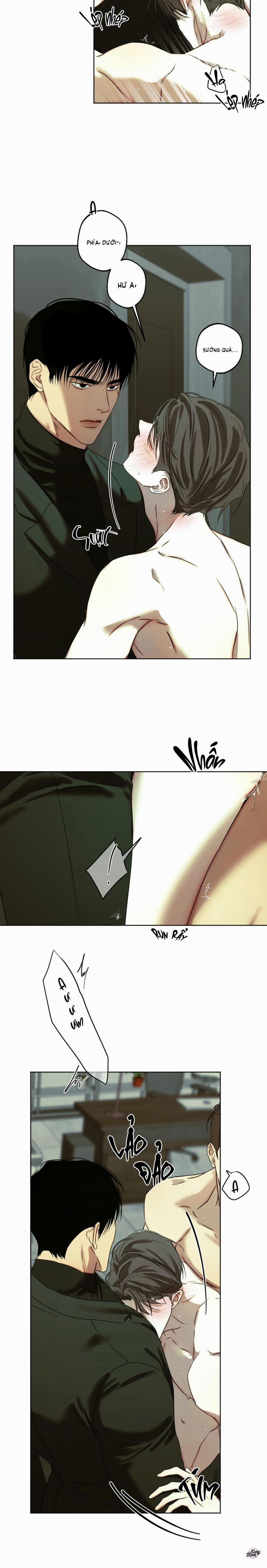 Ái Dục 47 trang 11