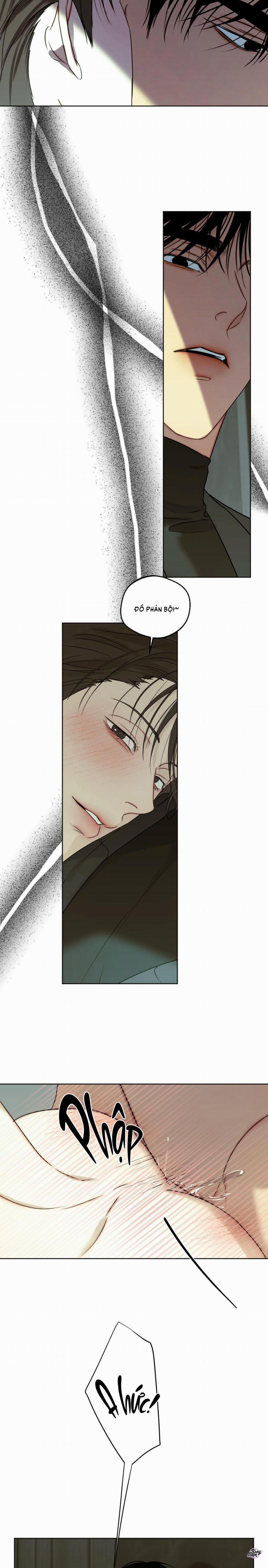 Ái Dục 47 trang 13