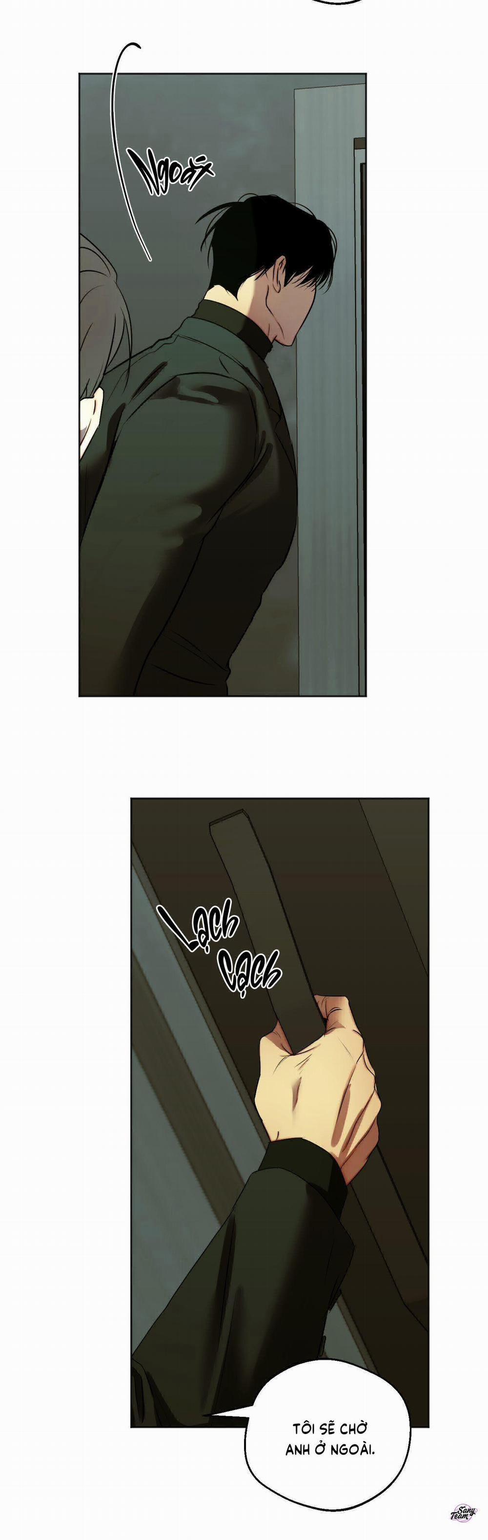 Ái Dục 47 trang 16