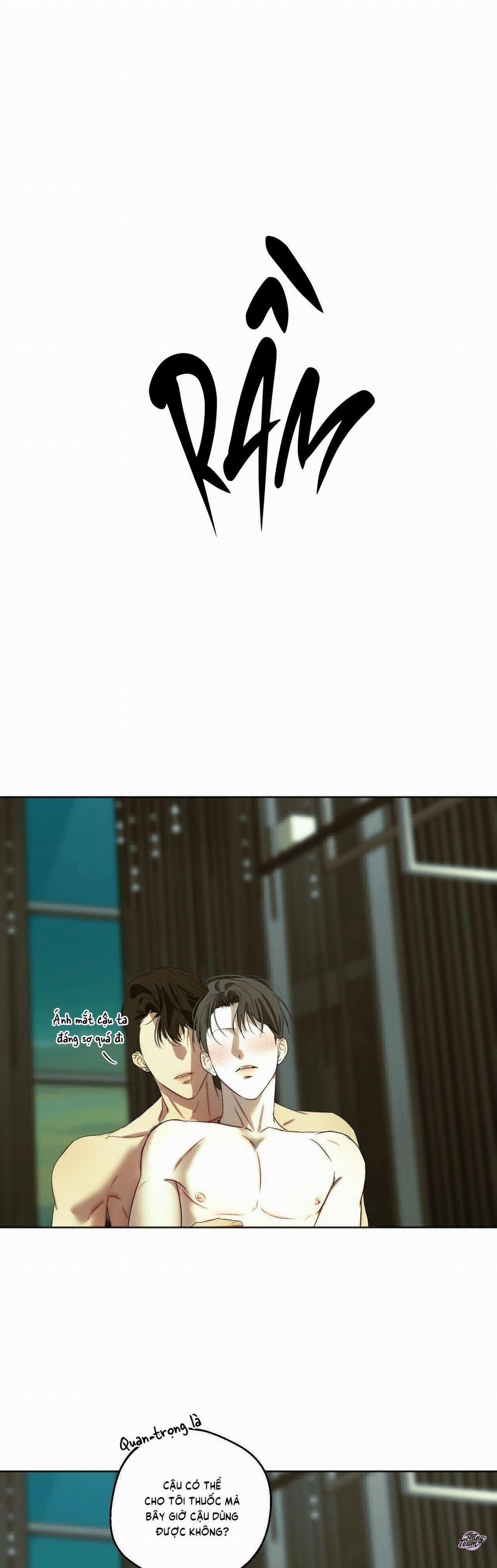 Ái Dục 47 trang 17