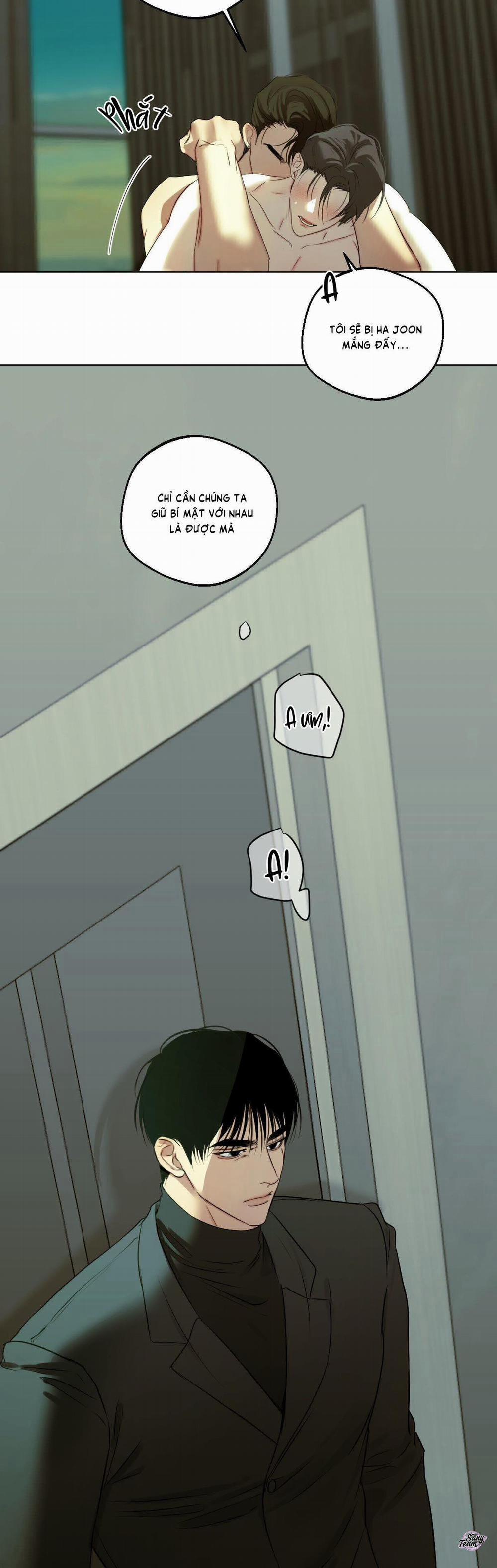 Ái Dục 47 trang 18