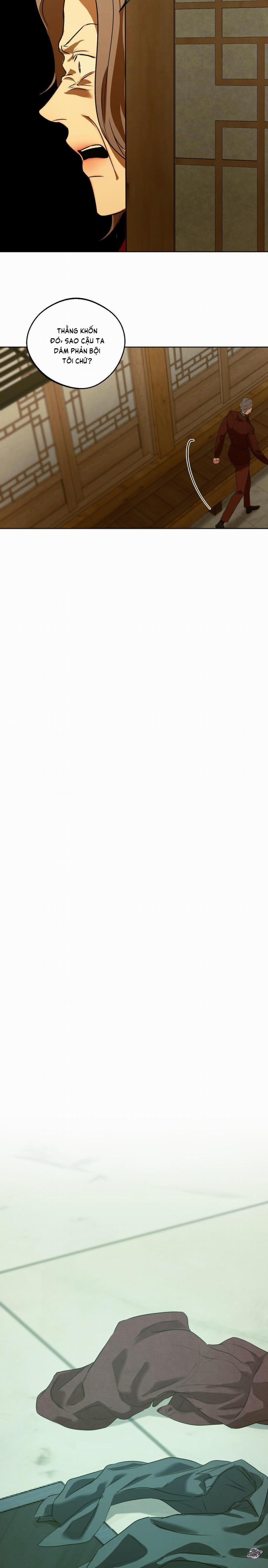 Ái Dục 47 trang 2