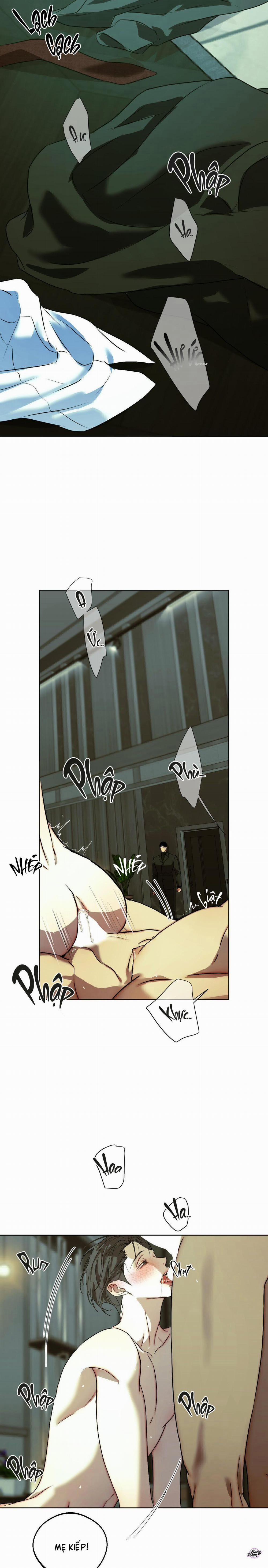 Ái Dục 47 trang 3