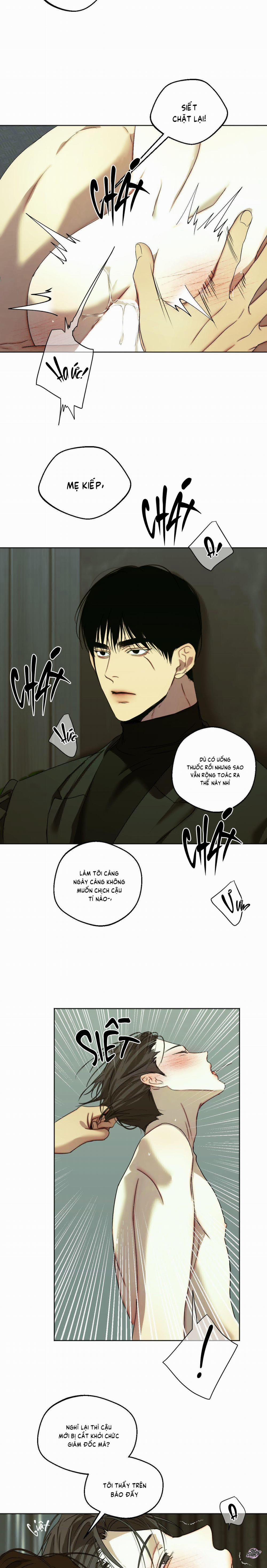Ái Dục 47 trang 4