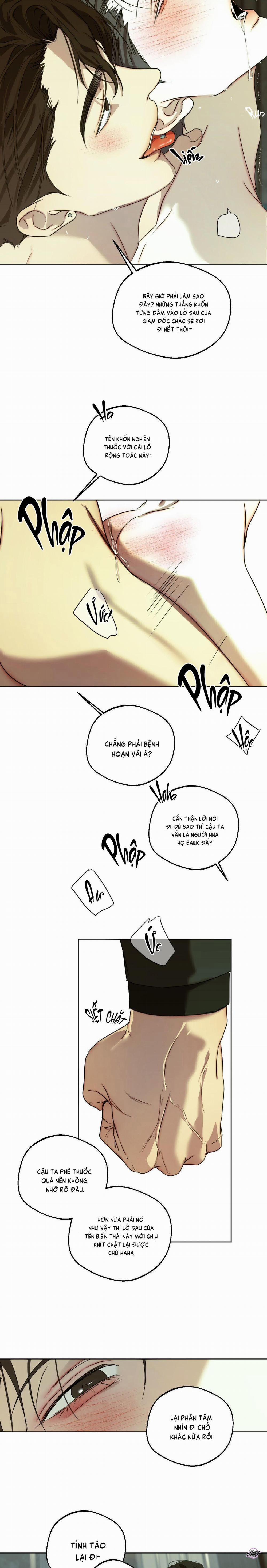 Ái Dục 47 trang 5