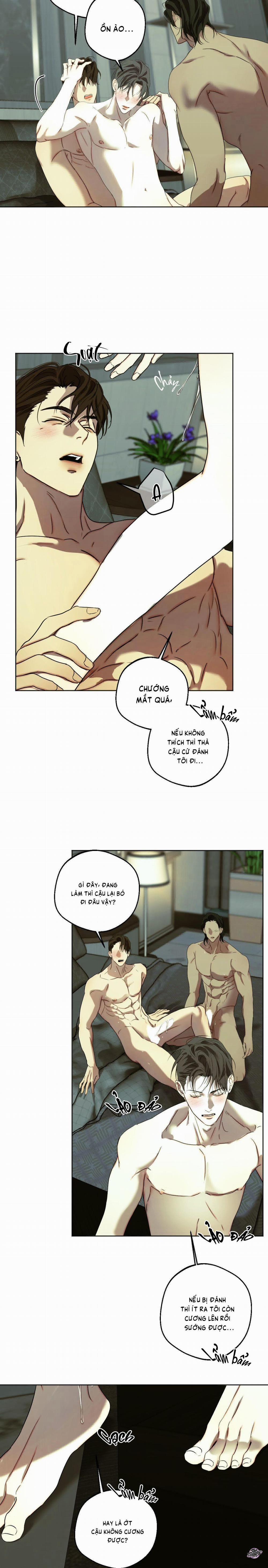 Ái Dục 47 trang 6