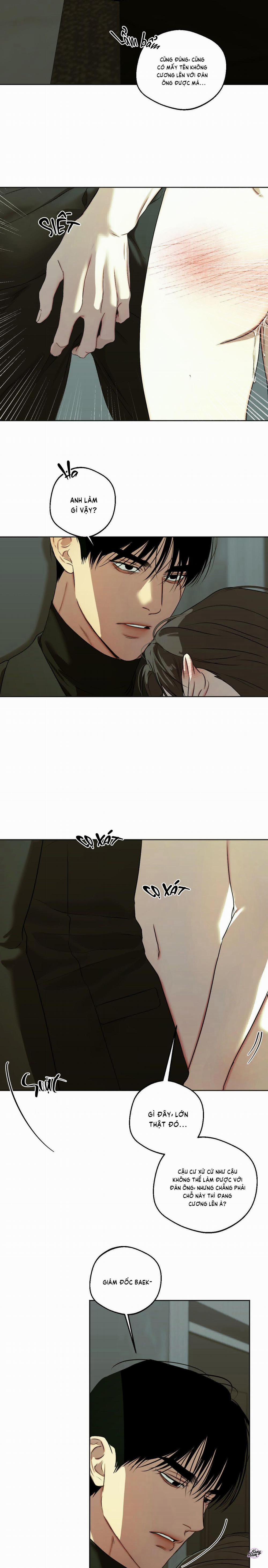 Ái Dục 47 trang 7