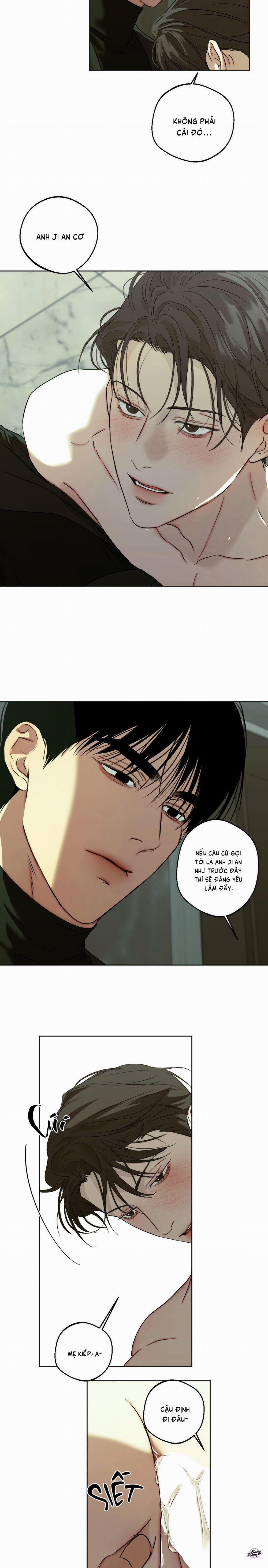 Ái Dục 47 trang 8