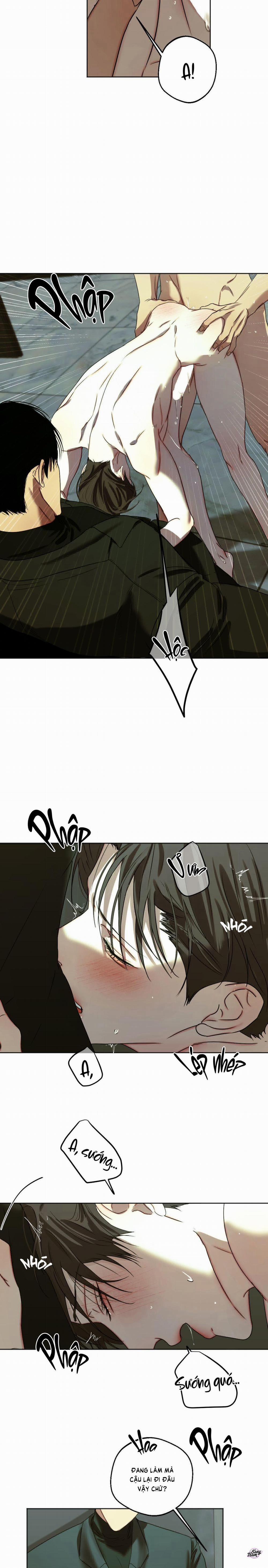 Ái Dục 47 trang 9