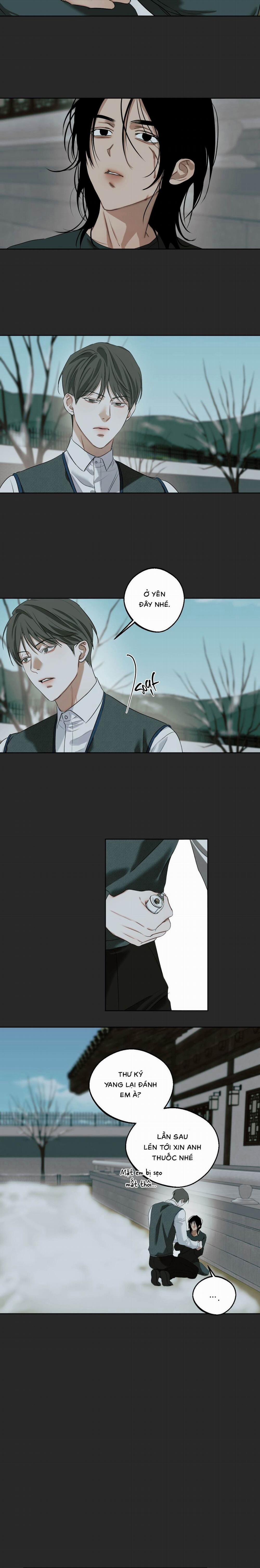 Ái Dục 48 trang 11