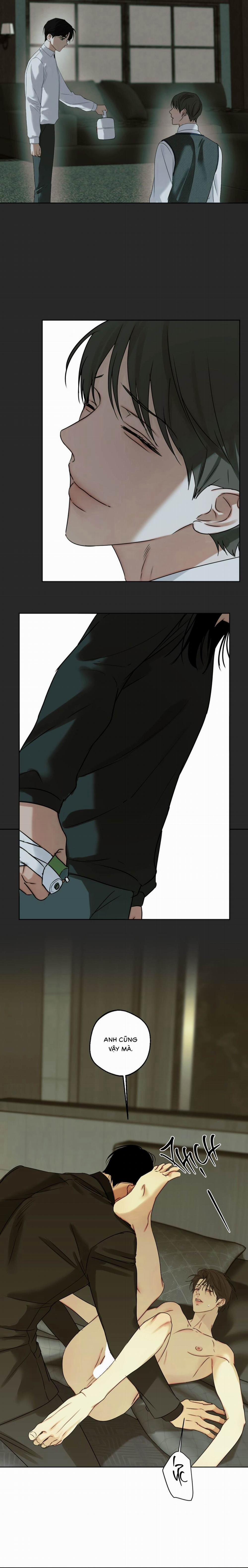 Ái Dục 48 trang 13