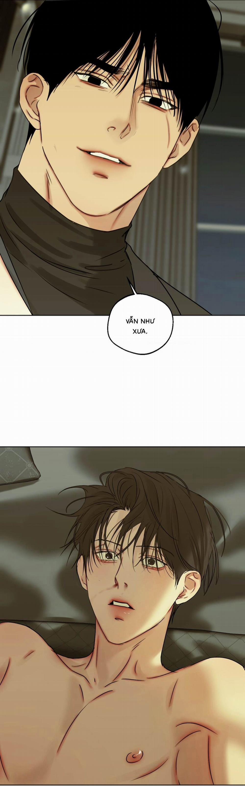 Ái Dục 48 trang 14