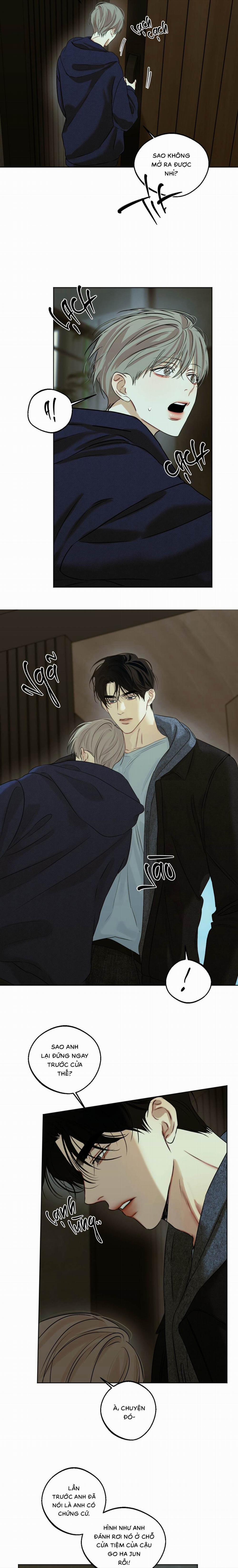 Ái Dục 48 trang 2