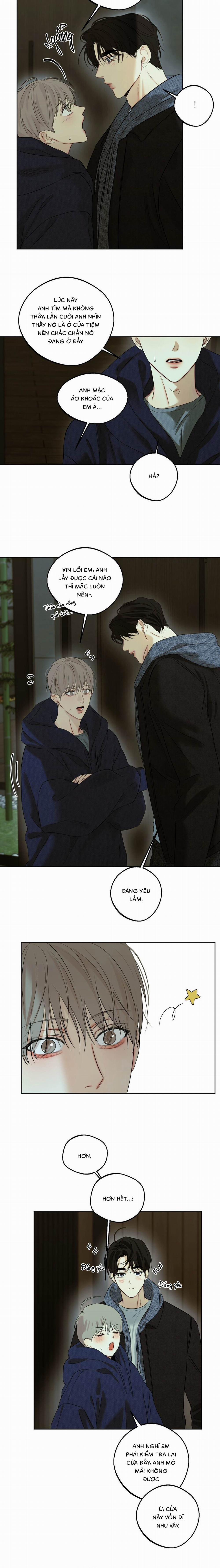 Ái Dục 48 trang 3