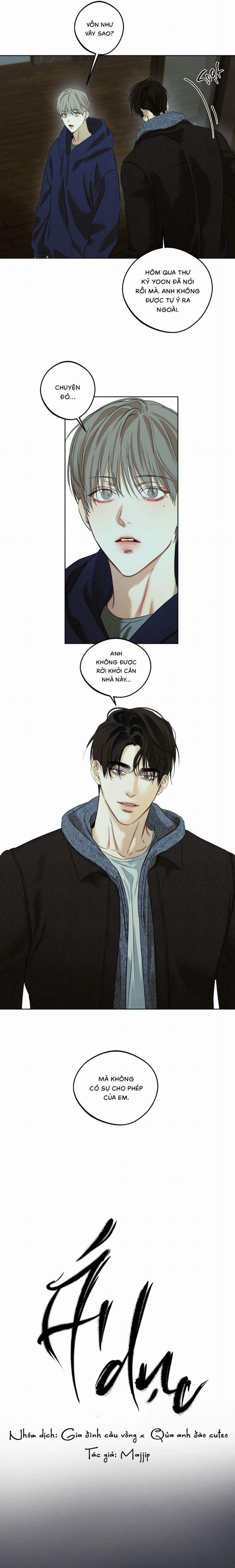 Ái Dục 48 trang 4