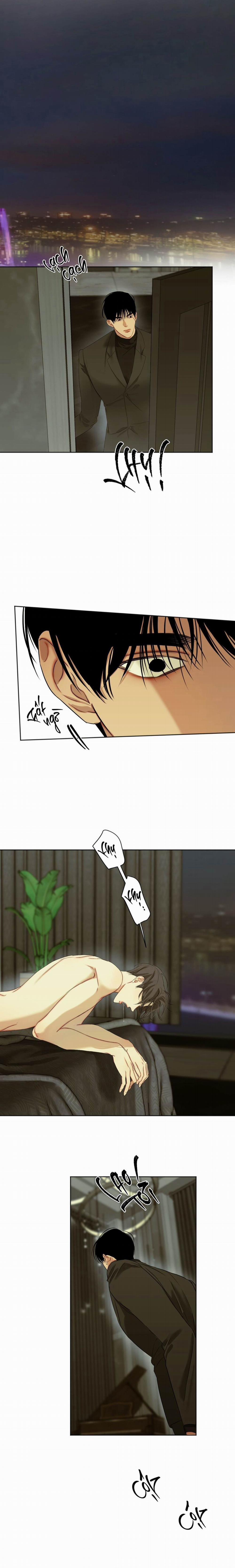 Ái Dục 48 trang 5