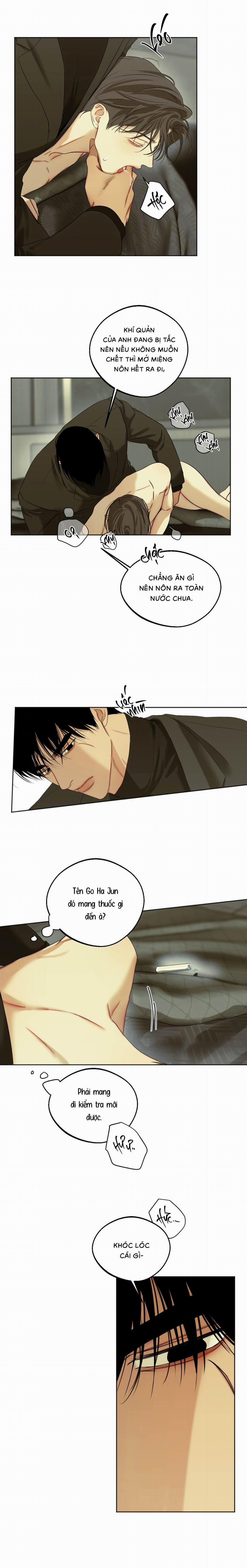 Ái Dục 48 trang 6