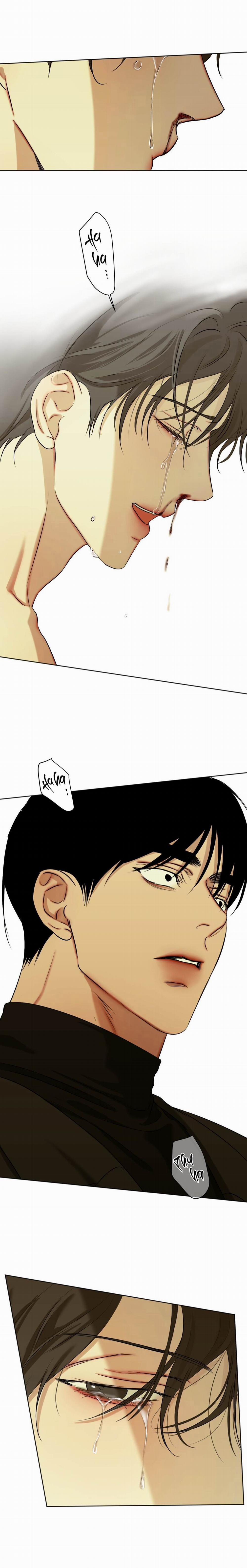 Ái Dục 48 trang 7