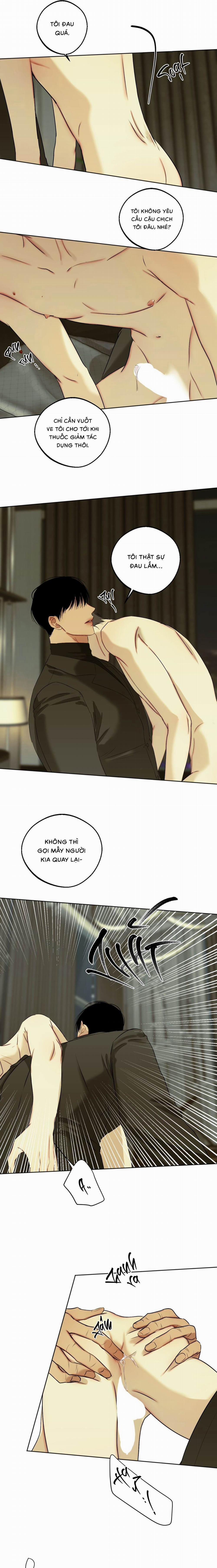 Ái Dục 48 trang 8