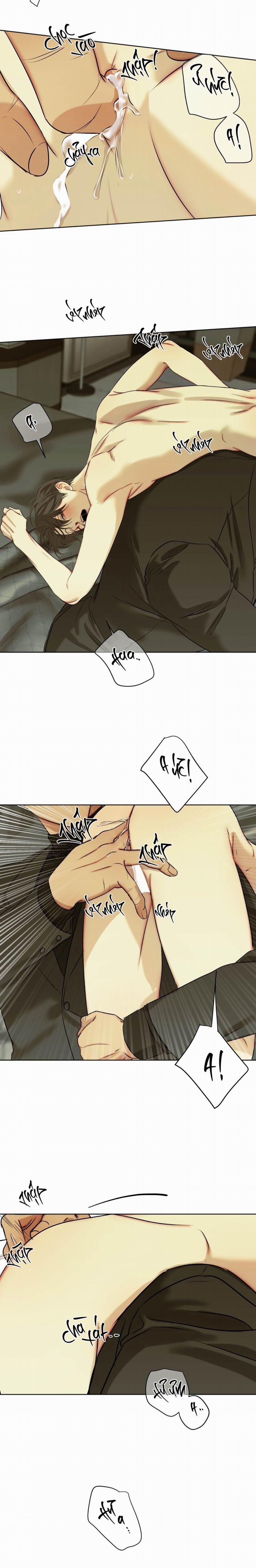 Ái Dục 48 trang 9