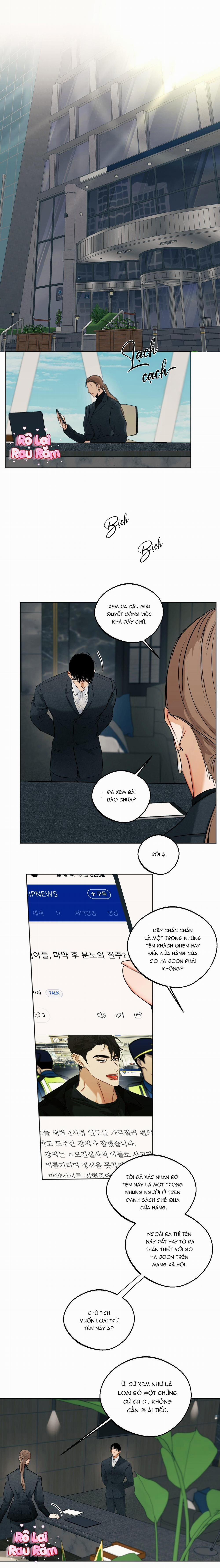 Ái Dục 49 trang 0