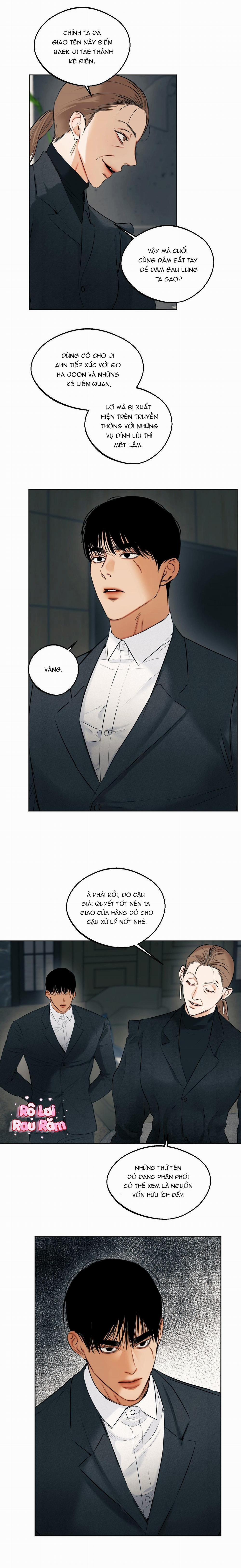 Ái Dục 49 trang 1