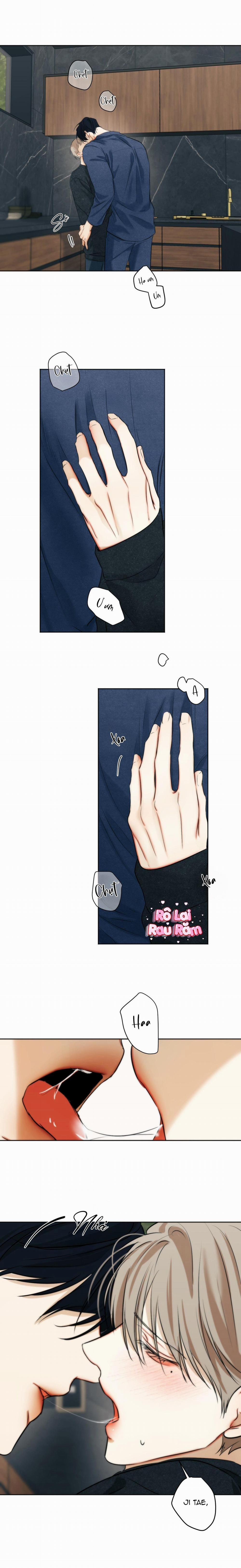 Ái Dục 49 trang 10