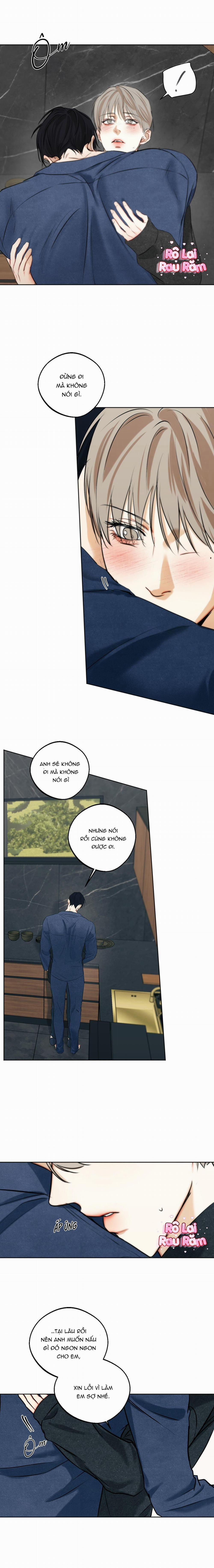 Ái Dục 49 trang 11