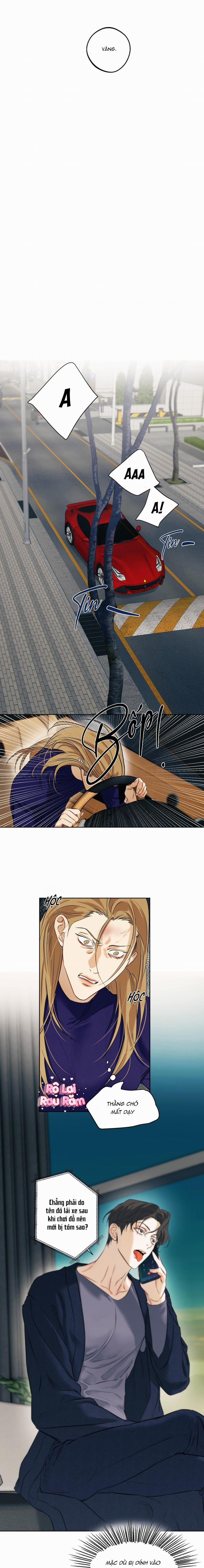 Ái Dục 49 trang 2