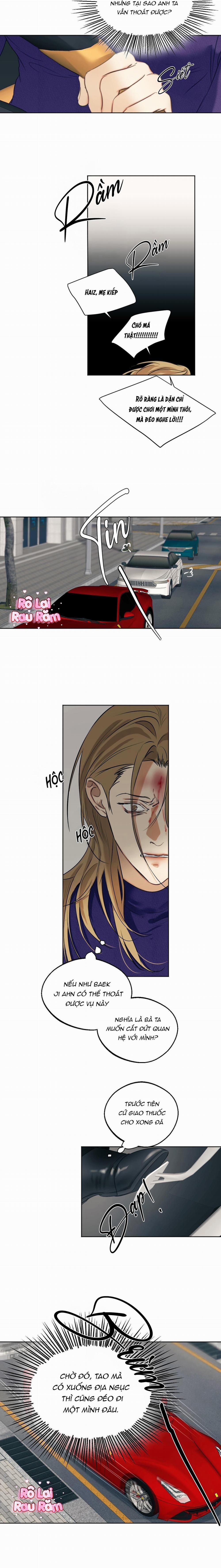 Ái Dục 49 trang 3