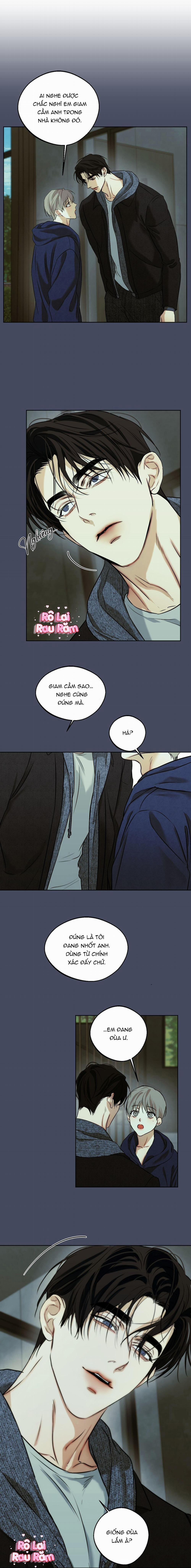 Ái Dục 49 trang 5