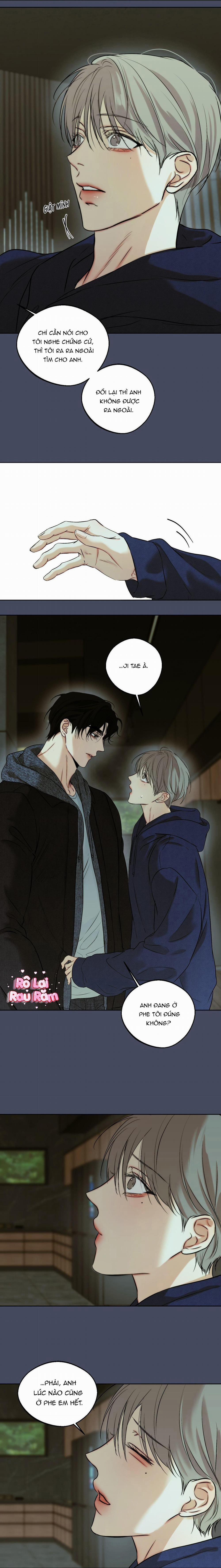 Ái Dục 49 trang 6