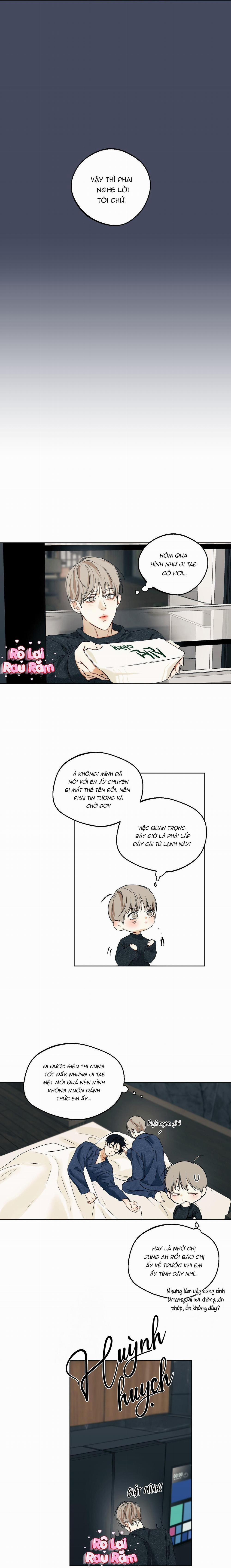 Ái Dục 49 trang 7