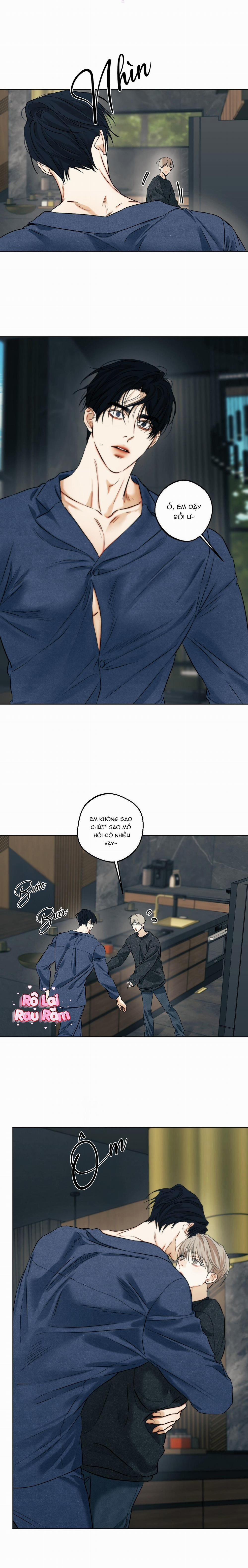 Ái Dục 49 trang 8