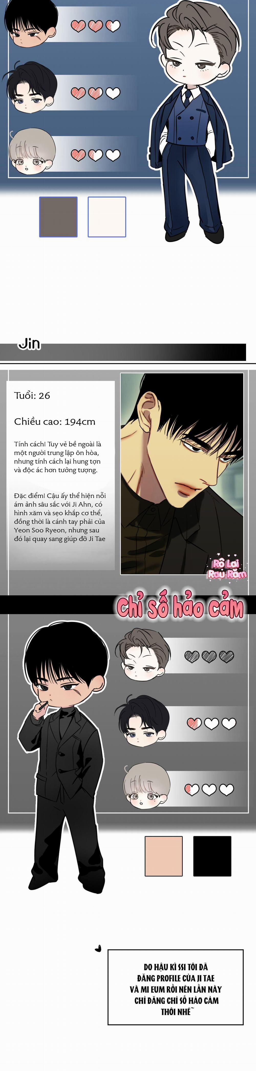 Ái Dục 50.5 trang 1