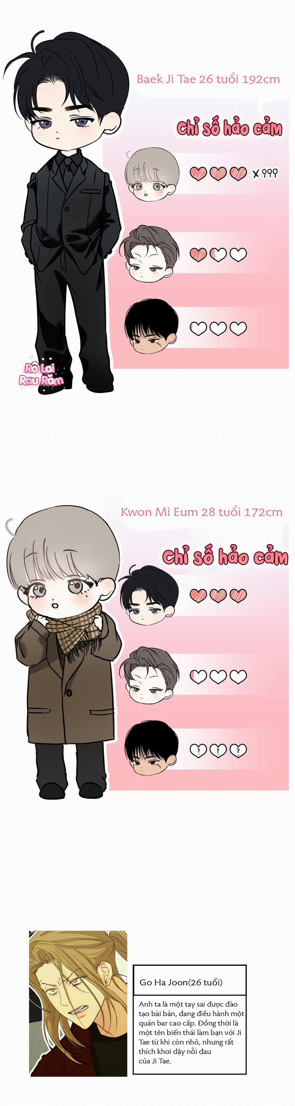 Ái Dục 50.5 trang 2