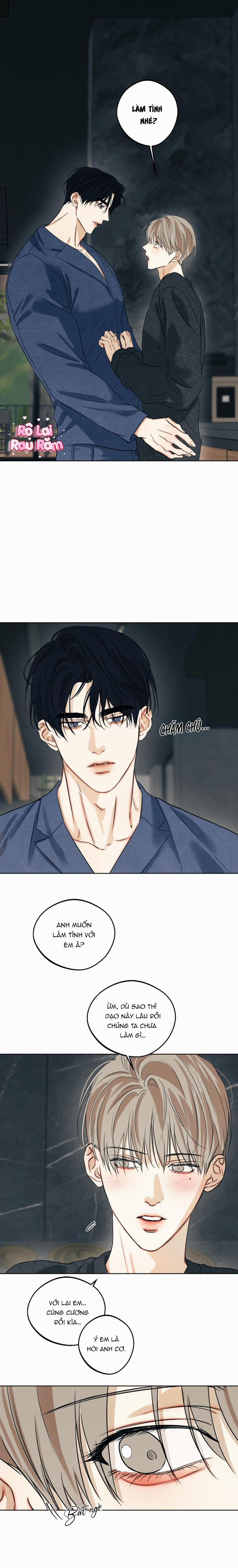 Ái Dục 50 trang 0