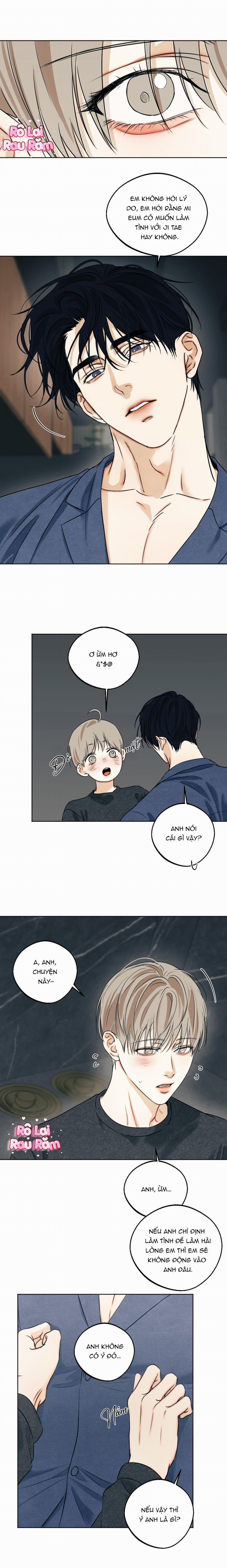 Ái Dục 50 trang 1