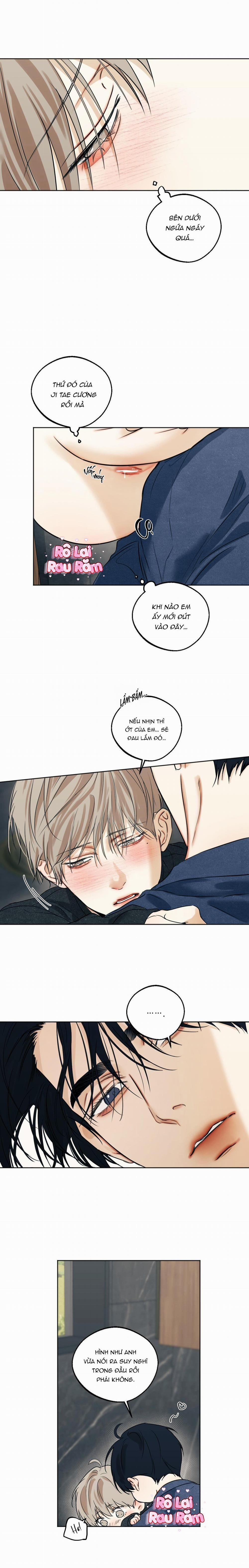 Ái Dục 50 trang 10