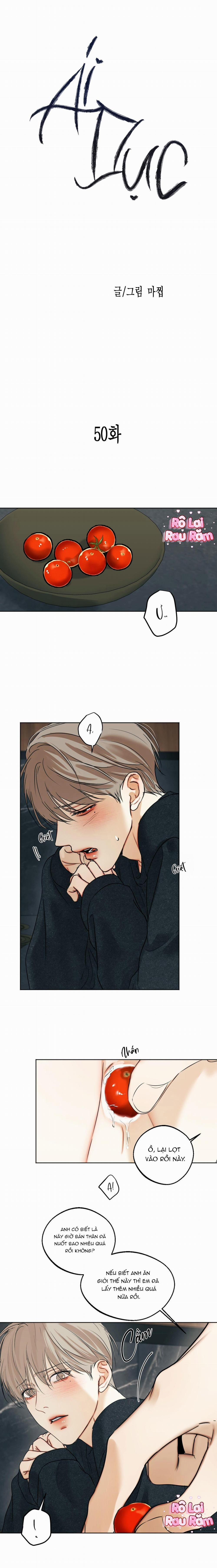 Ái Dục 50 trang 3