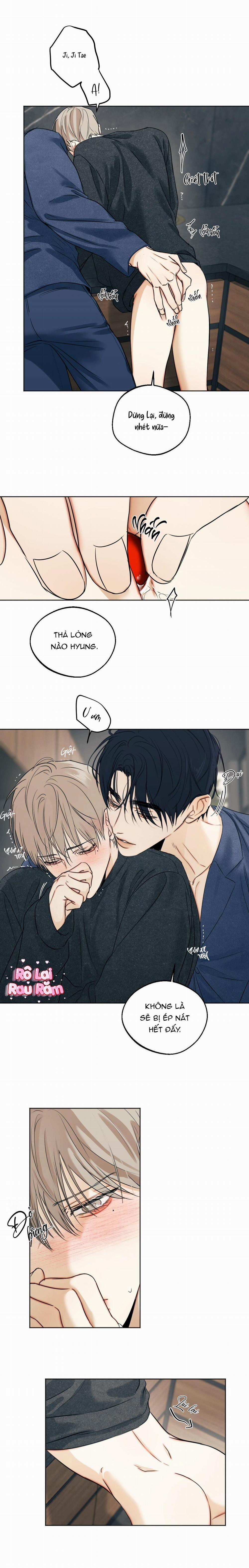 Ái Dục 50 trang 4