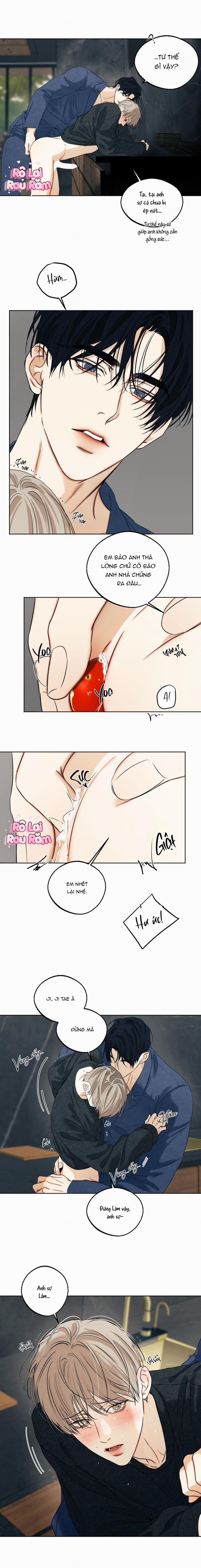 Ái Dục 50 trang 5