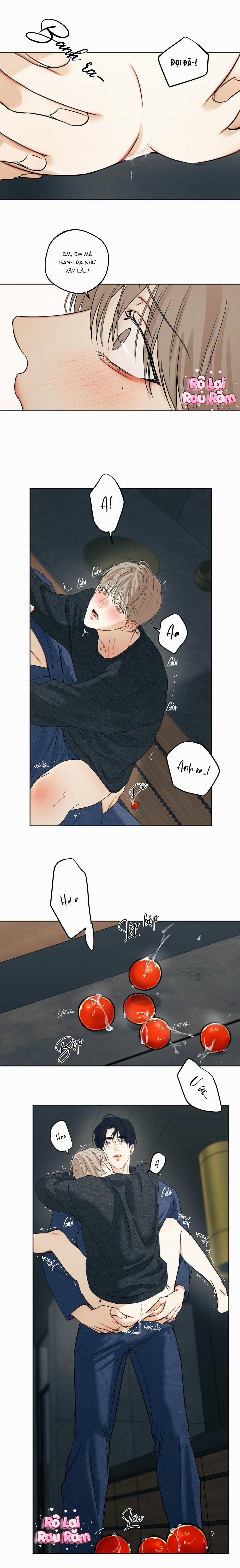 Ái Dục 50 trang 7