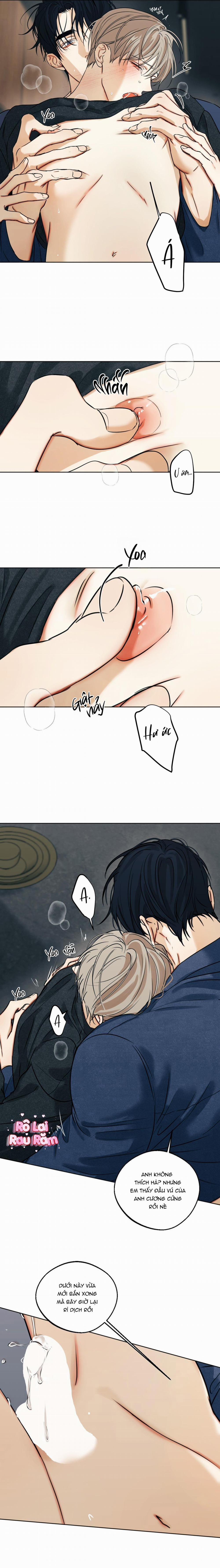 Ái Dục 51 trang 1