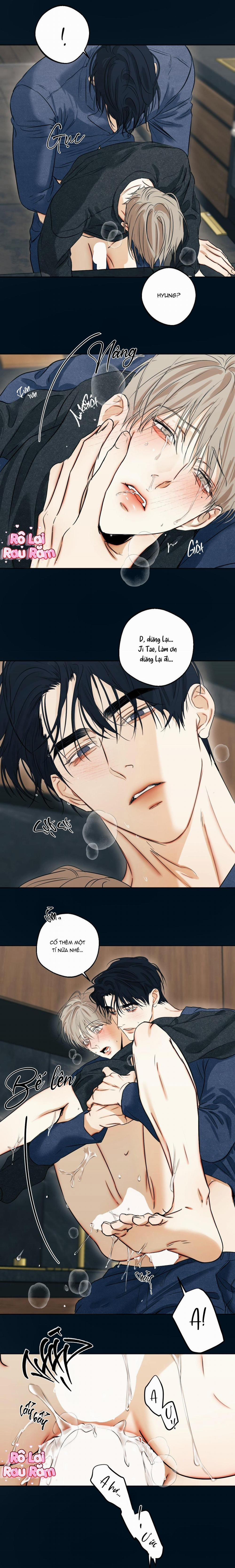 Ái Dục 51 trang 10