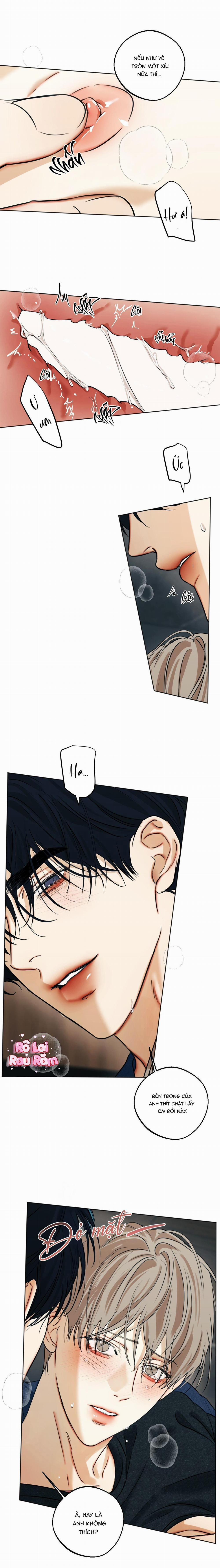 Ái Dục 51 trang 2