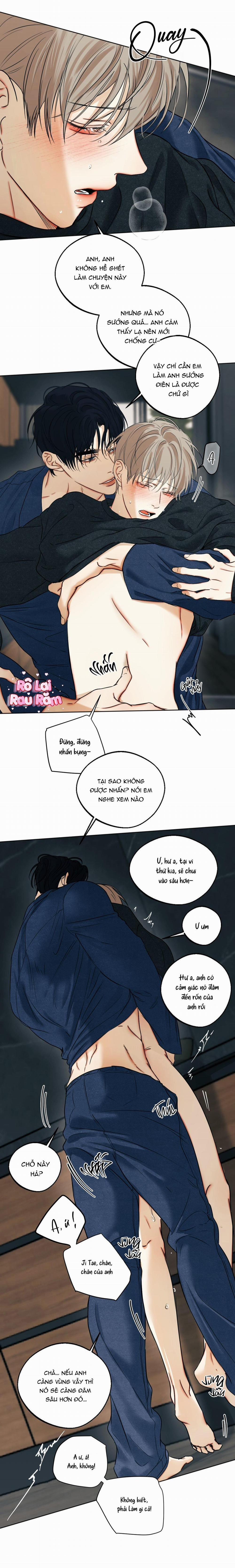 Ái Dục 51 trang 3