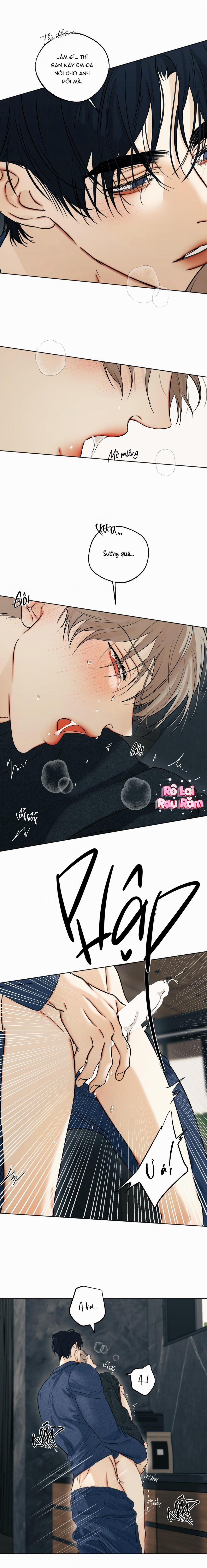 Ái Dục 51 trang 4